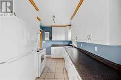148 Cunningham RD | Sault Ste. Marie Ontario | Slide Image Eight