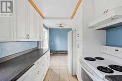 148 Cunningham RD | Sault Ste. Marie Ontario | Slide Image Nine
