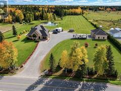 175 Gaspesie RD North Cochrane Ontario, P0L 1N0