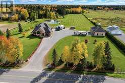 175 Gaspesie RD | North Cochrane Ontario | Slide Image One