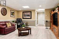 175 Gaspesie RD | North Cochrane Ontario | Slide Image Thirty-one