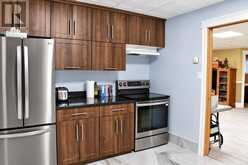 175 Gaspesie RD | North Cochrane Ontario | Slide Image Thirty-two