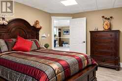 175 Gaspesie RD | North Cochrane Ontario | Slide Image Thirty-three