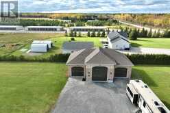 175 Gaspesie RD | North Cochrane Ontario | Slide Image Thirty-six