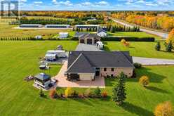 175 Gaspesie RD | North Cochrane Ontario | Slide Image Forty-seven