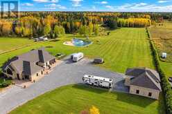 175 Gaspesie RD | North Cochrane Ontario | Slide Image Forty-eight