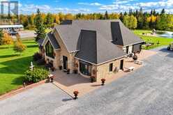 175 Gaspesie RD | North Cochrane Ontario | Slide Image Forty-nine