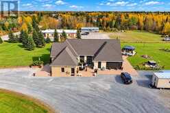 175 Gaspesie RD | North Cochrane Ontario | Slide Image Fifty