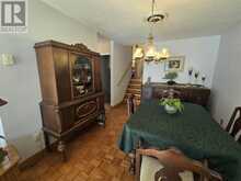 7 Feltz RD | Elliot Lake Ontario | Slide Image Ten