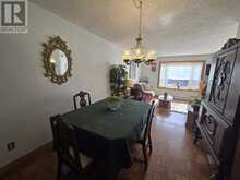 7 Feltz RD | Elliot Lake Ontario | Slide Image Eleven