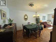 7 Feltz RD | Elliot Lake Ontario | Slide Image Twelve