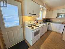 7 Feltz RD | Elliot Lake Ontario | Slide Image Thirteen