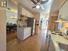 7 Feltz RD | Elliot Lake Ontario | Slide Image Fifteen