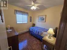 7 Feltz RD | Elliot Lake Ontario | Slide Image Sixteen