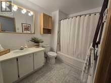 7 Feltz RD | Elliot Lake Ontario | Slide Image Seventeen