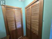 7 Feltz RD | Elliot Lake Ontario | Slide Image Nineteen