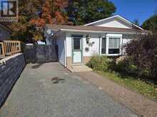 7 Feltz RD | Elliot Lake Ontario | Slide Image One