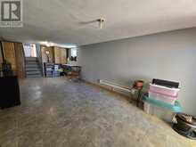 7 Feltz RD | Elliot Lake Ontario | Slide Image Twenty-two