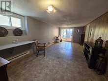7 Feltz RD | Elliot Lake Ontario | Slide Image Twenty-three