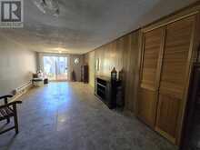 7 Feltz RD | Elliot Lake Ontario | Slide Image Twenty-seven