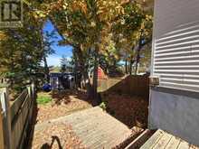 7 Feltz RD | Elliot Lake Ontario | Slide Image Twenty-eight