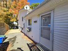 7 Feltz RD | Elliot Lake Ontario | Slide Image Two