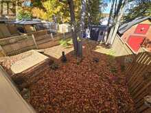 7 Feltz RD | Elliot Lake Ontario | Slide Image Thirty