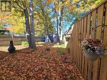 7 Feltz RD | Elliot Lake Ontario | Slide Image Thirty-two