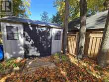 7 Feltz RD | Elliot Lake Ontario | Slide Image Thirty-three