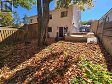 7 Feltz RD | Elliot Lake Ontario | Slide Image Thirty-five