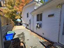 7 Feltz RD | Elliot Lake Ontario | Slide Image Three