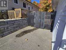 7 Feltz RD | Elliot Lake Ontario | Slide Image Four