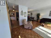 7 Feltz RD | Elliot Lake Ontario | Slide Image Five