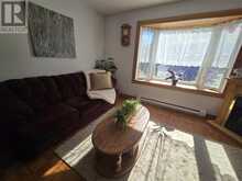 7 Feltz RD | Elliot Lake Ontario | Slide Image Seven