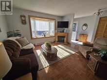 7 Feltz RD | Elliot Lake Ontario | Slide Image Eight