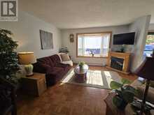 7 Feltz RD | Elliot Lake Ontario | Slide Image Nine