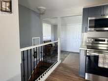 26 Togo ST | Blind River Ontario | Slide Image Eleven