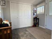26 Togo ST | Blind River Ontario | Slide Image Twelve