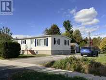 26 Togo ST | Blind River Ontario | Slide Image One