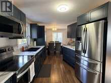 26 Togo ST | Blind River Ontario | Slide Image Two