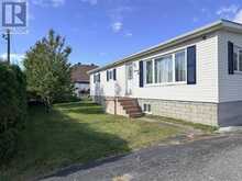 26 Togo ST | Blind River Ontario | Slide Image Thirty-three