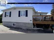 26 Togo ST | Blind River Ontario | Slide Image Thirty-four