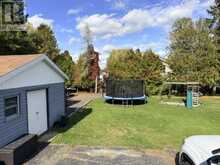 26 Togo ST | Blind River Ontario | Slide Image Thirty-eight