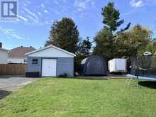 26 Togo ST | Blind River Ontario | Slide Image Thirty-nine