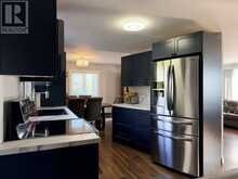 26 Togo ST | Blind River Ontario | Slide Image Three