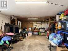 26 Togo ST | Blind River Ontario | Slide Image Forty