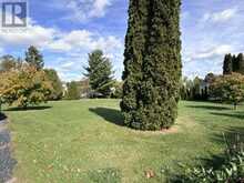26 Togo ST | Blind River Ontario | Slide Image Forty-two