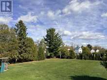 26 Togo ST | Blind River Ontario | Slide Image Forty-four