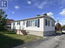 26 Togo ST | Blind River Ontario | Slide Image Forty-five