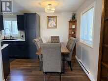26 Togo ST | Blind River Ontario | Slide Image Six